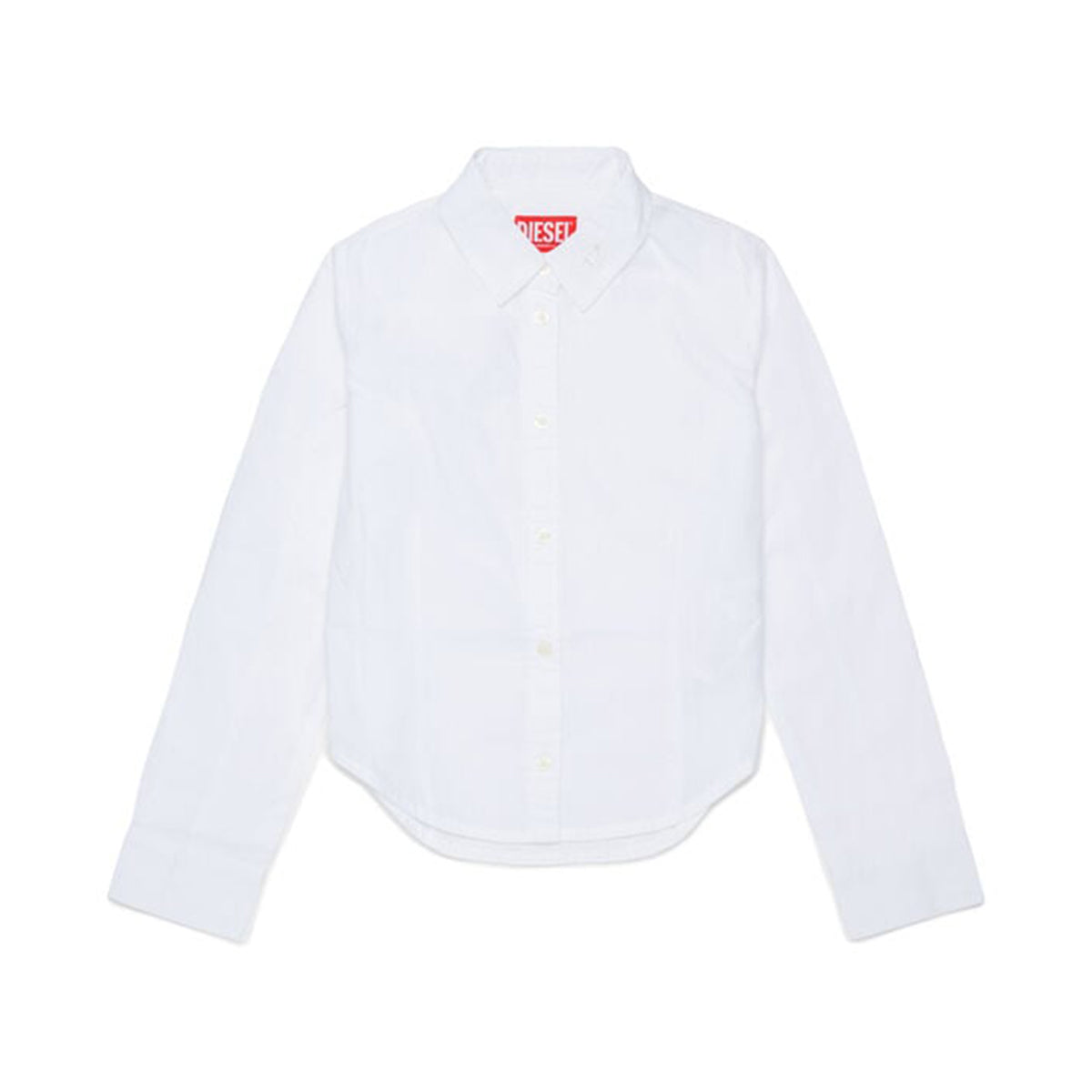 J03042 KXBT4 - Camicie - Diesel