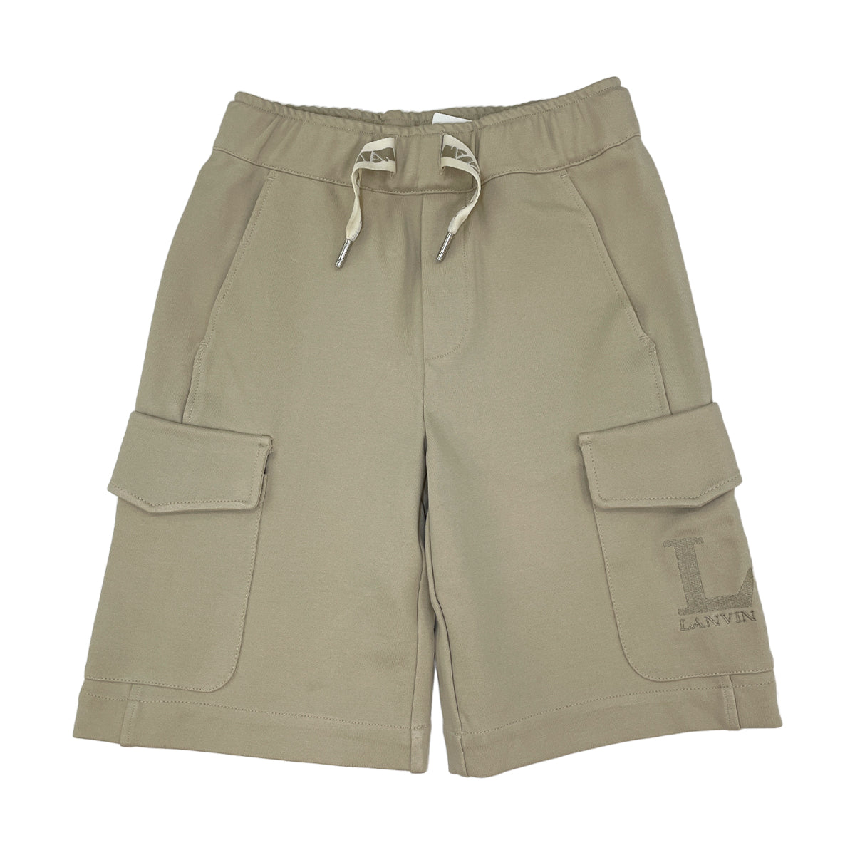 N30377 - Pantaloni - Lanvin