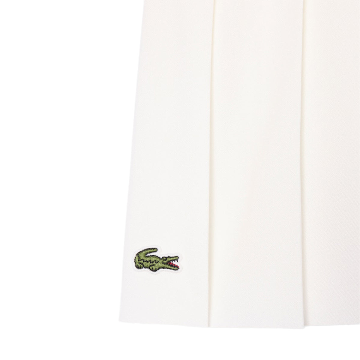 447085 - Gonne - Lacoste