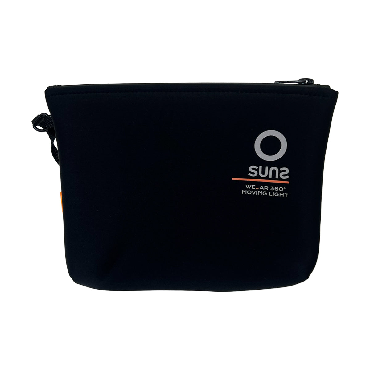 BGS6105U - Borse - SUNS