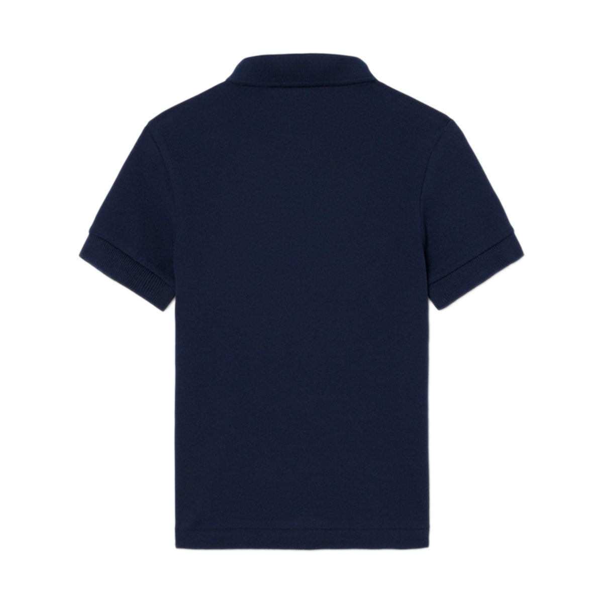 947354 - Shirt - Lacoste