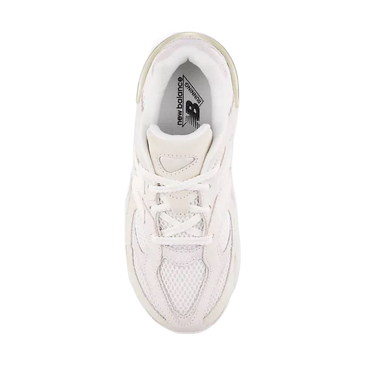 9060- - Scarpe - New Balance Shoes