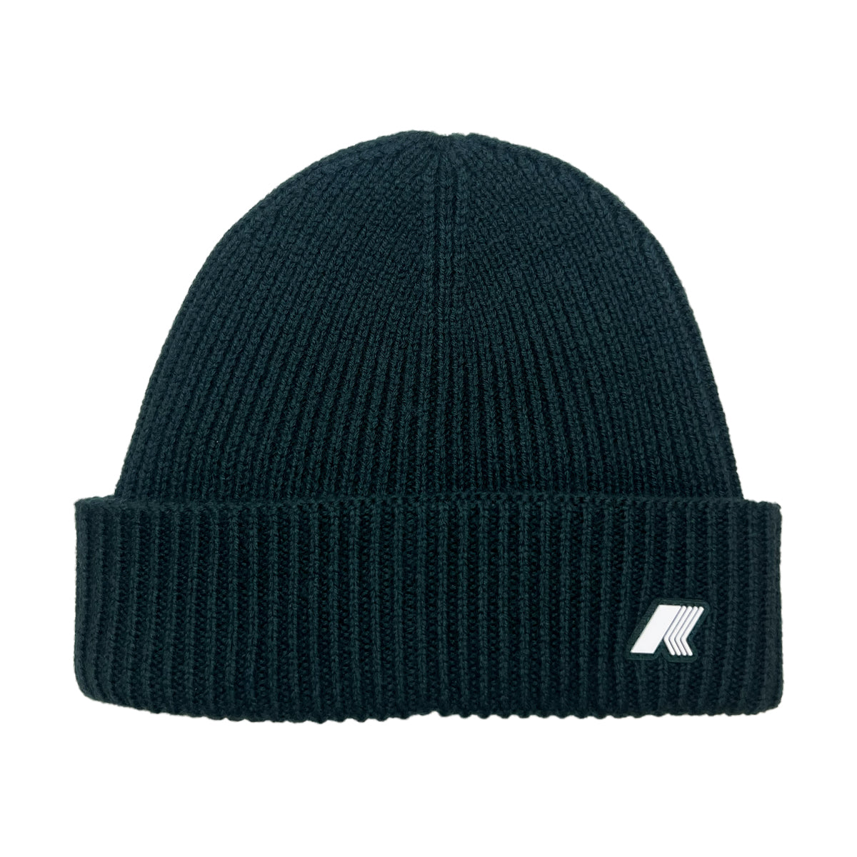 K31358W- - Cappelli - K-Way