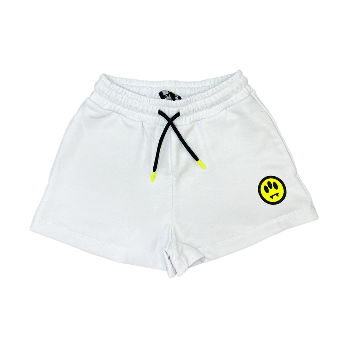 S6BKJGSH013 - Pantaloni - Barrow