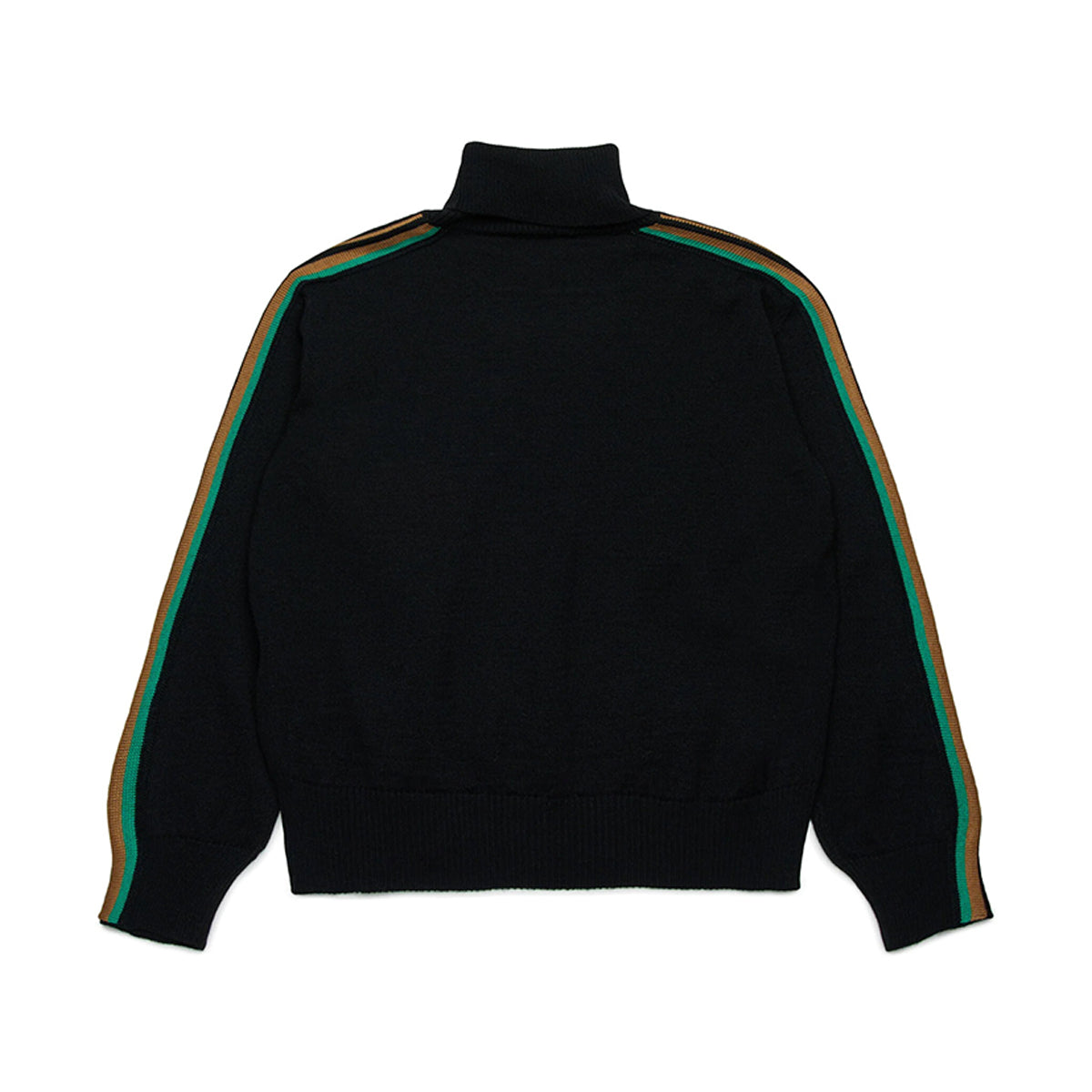 N21108I N0122 - Maglioni - N°21