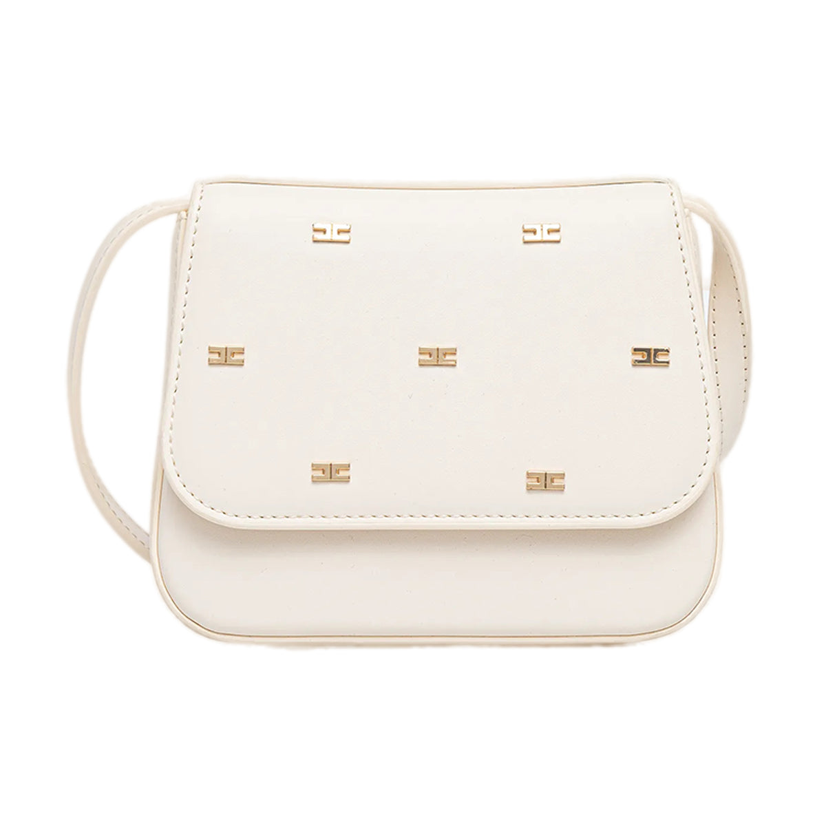 EFBO112 TV025 - Borse - Elisabetta Franchi