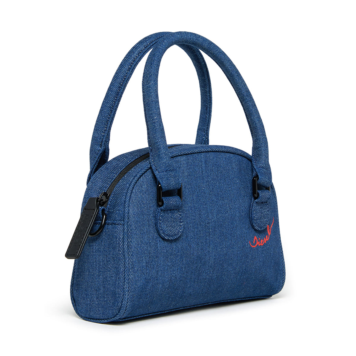 J03140 KXBVH - Borse - Diesel