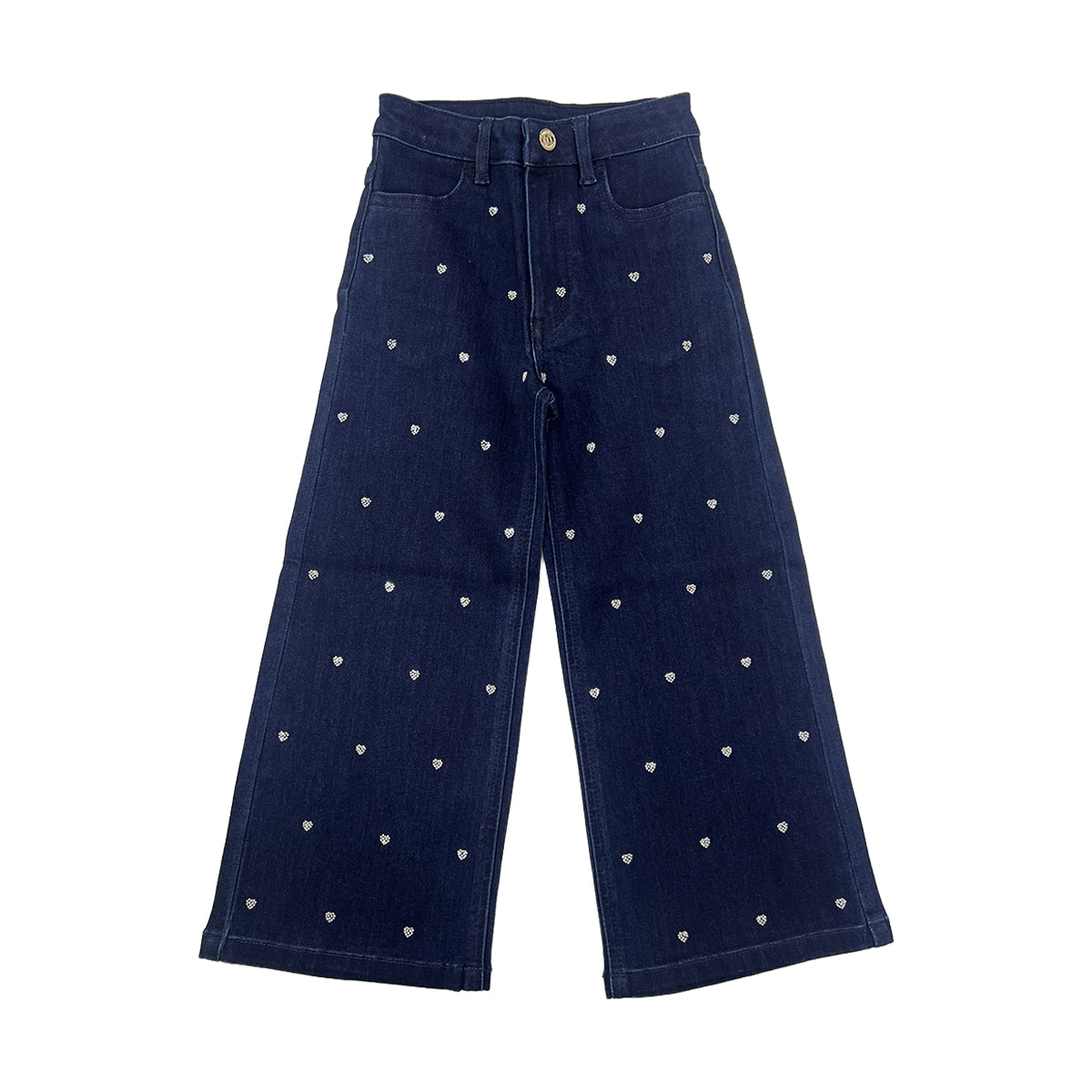 262GB2045 - Pantaloni - Twinset