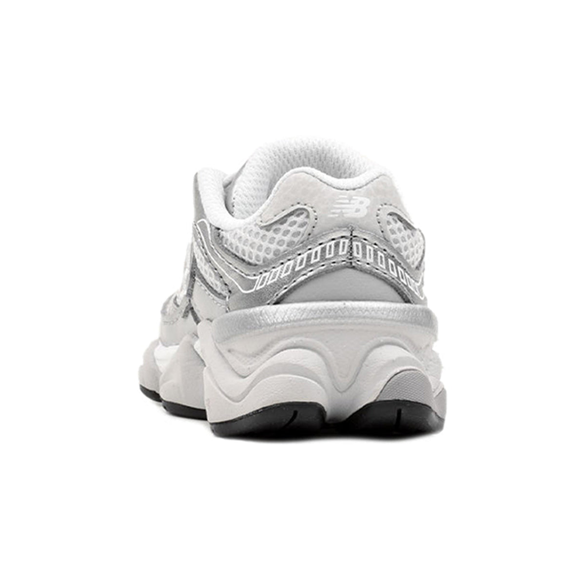 9060 - Scarpe - New Balance Shoes