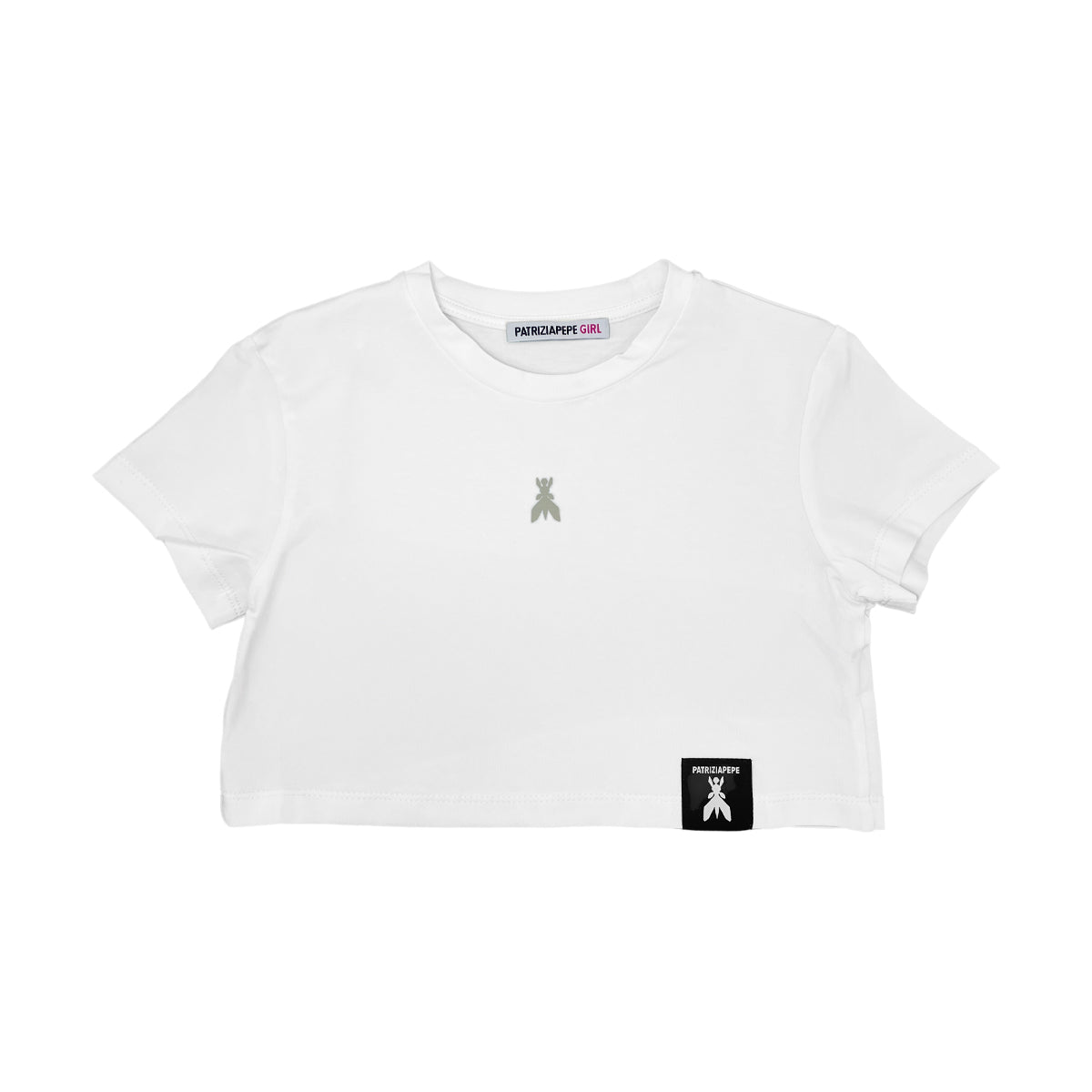 7M0963/J331 - Shirt - Patrizia Pepe