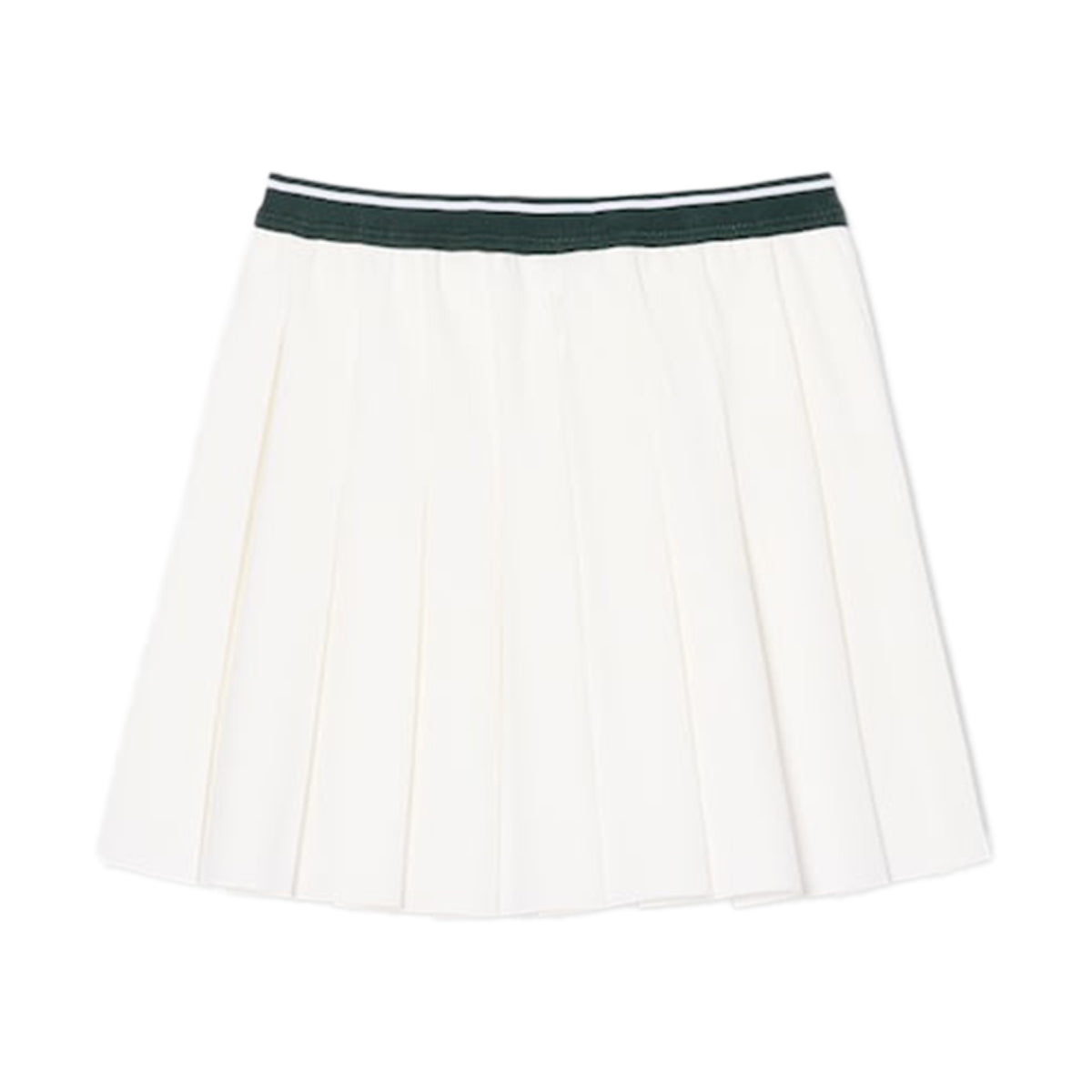 447085 - Gonne - Lacoste