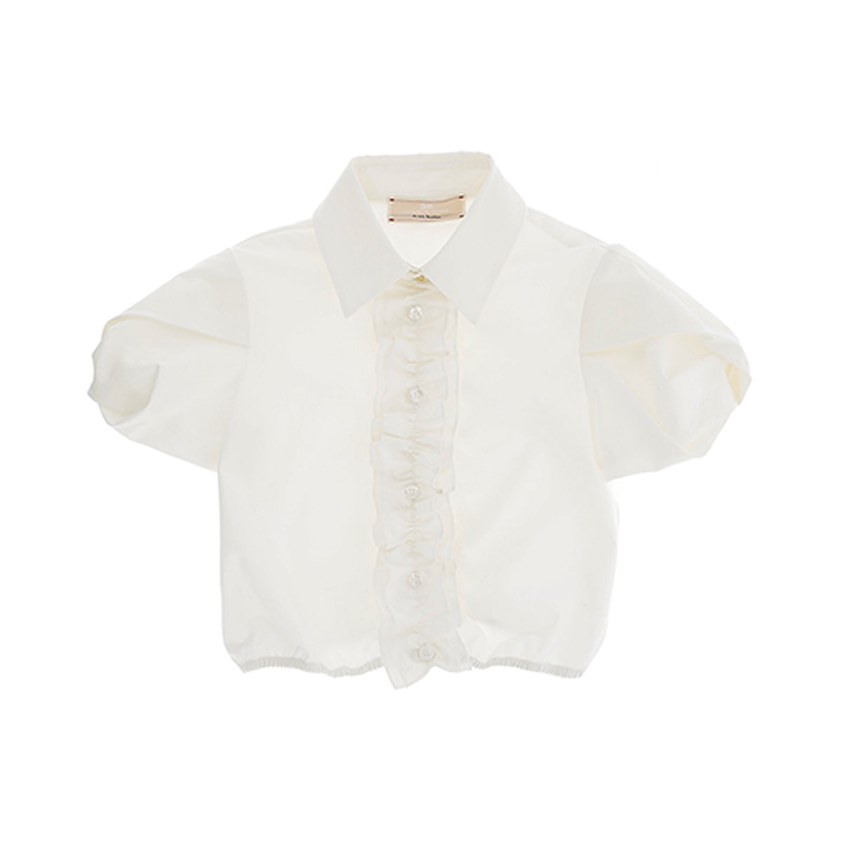 EFCA285 CA235 - Camicie - Elisabetta Franchi