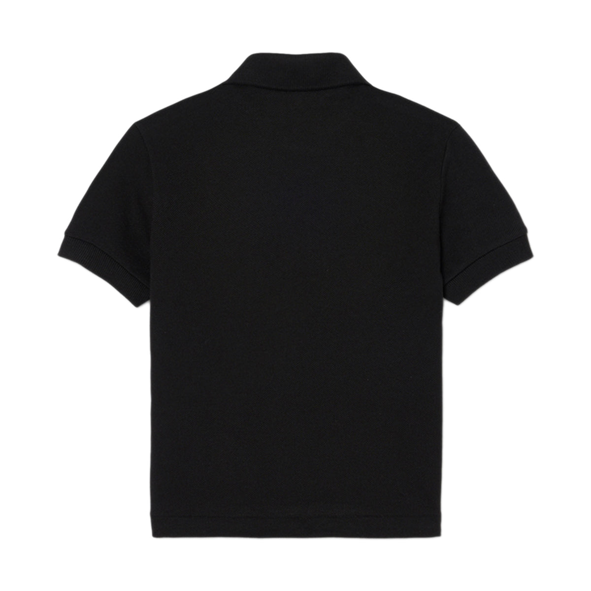 947354 - Shirt - Lacoste