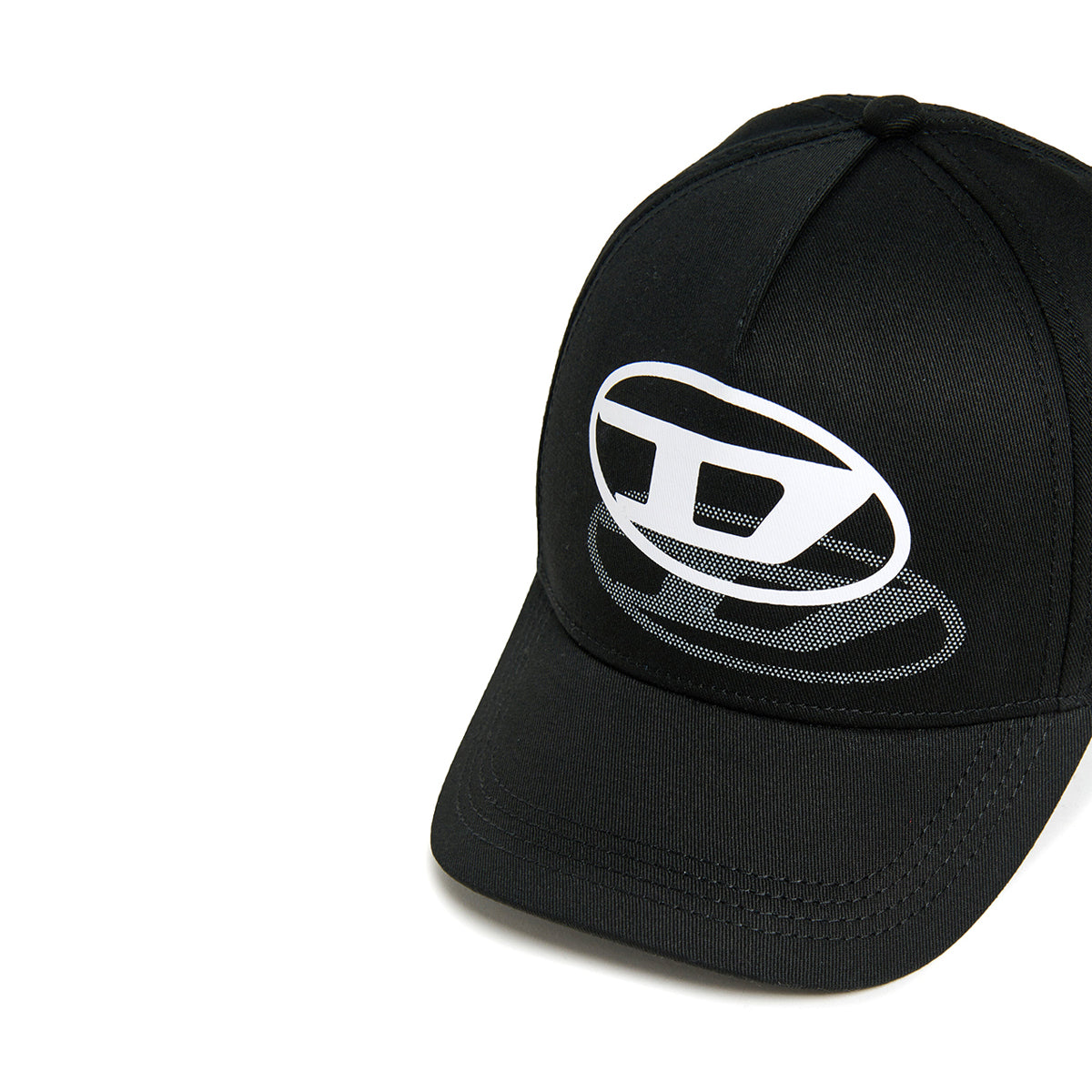 J02708 KXA77 - Cappelli - Diesel