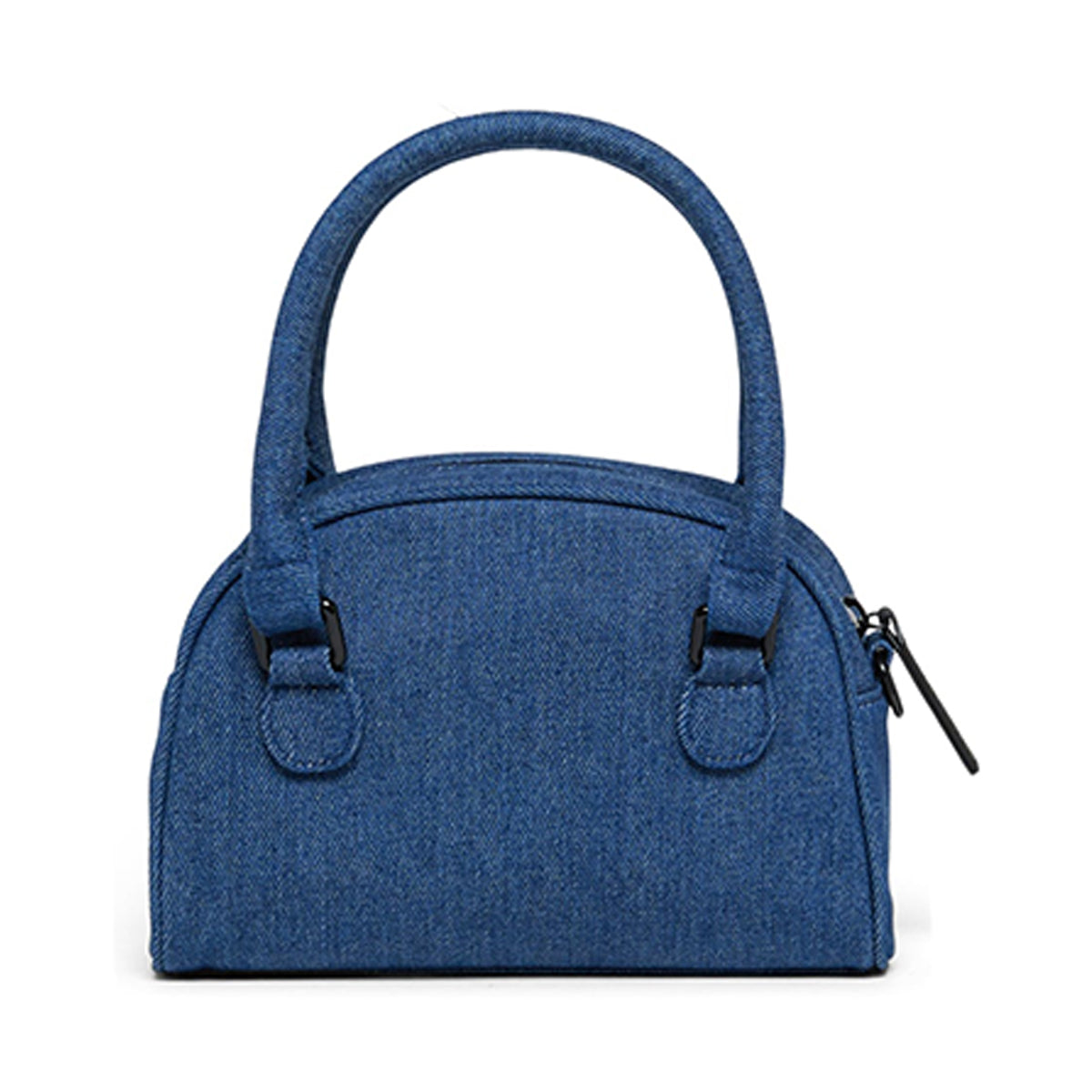 J03140 KXBVH - Borse - Diesel