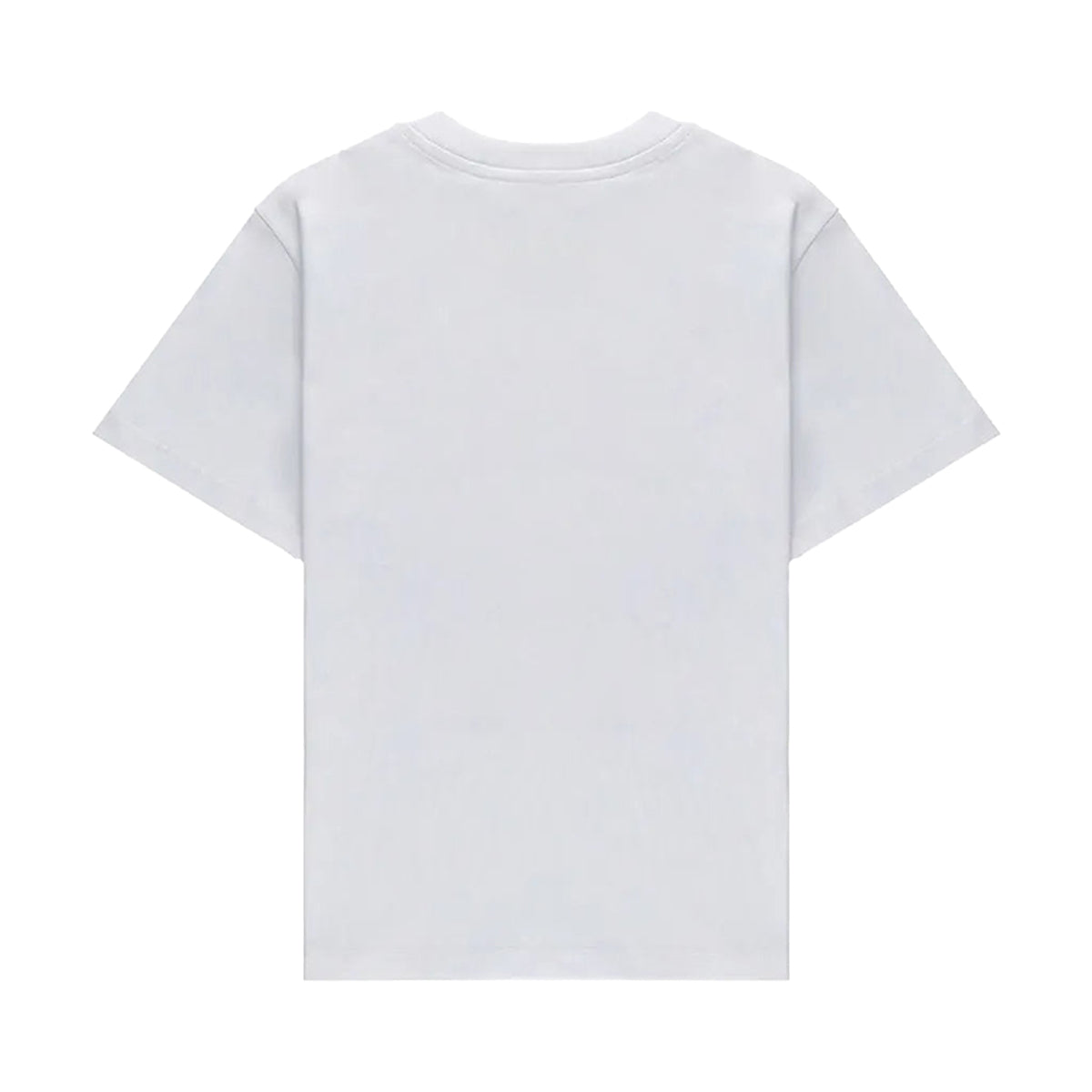 F6BKJUTH166 - Shirt - Barrow