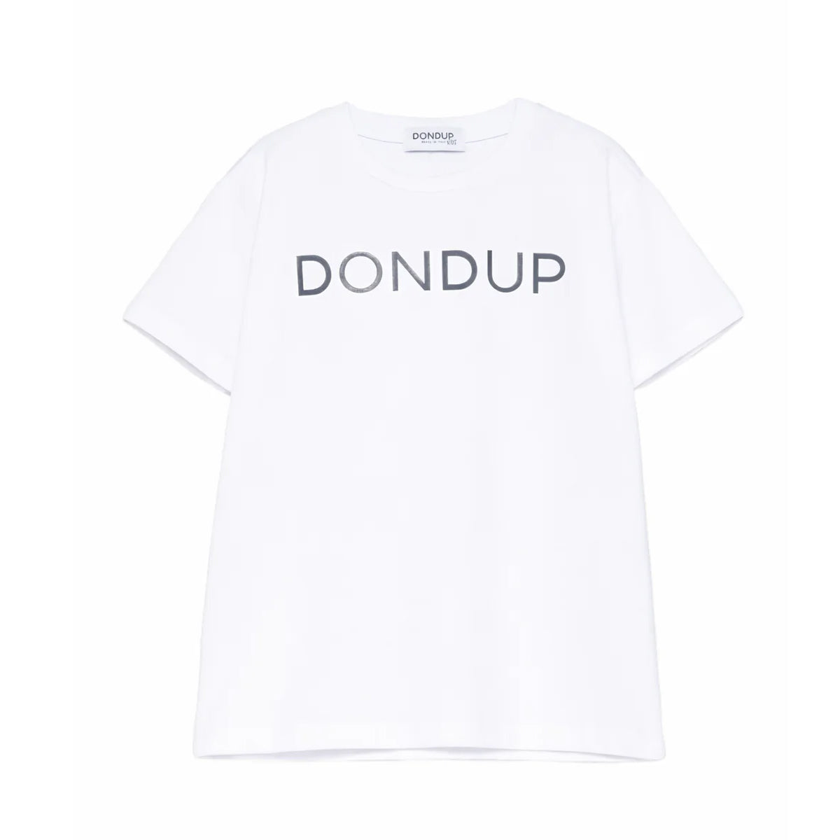 DMTS052 JE017 - Shirt - Dondup