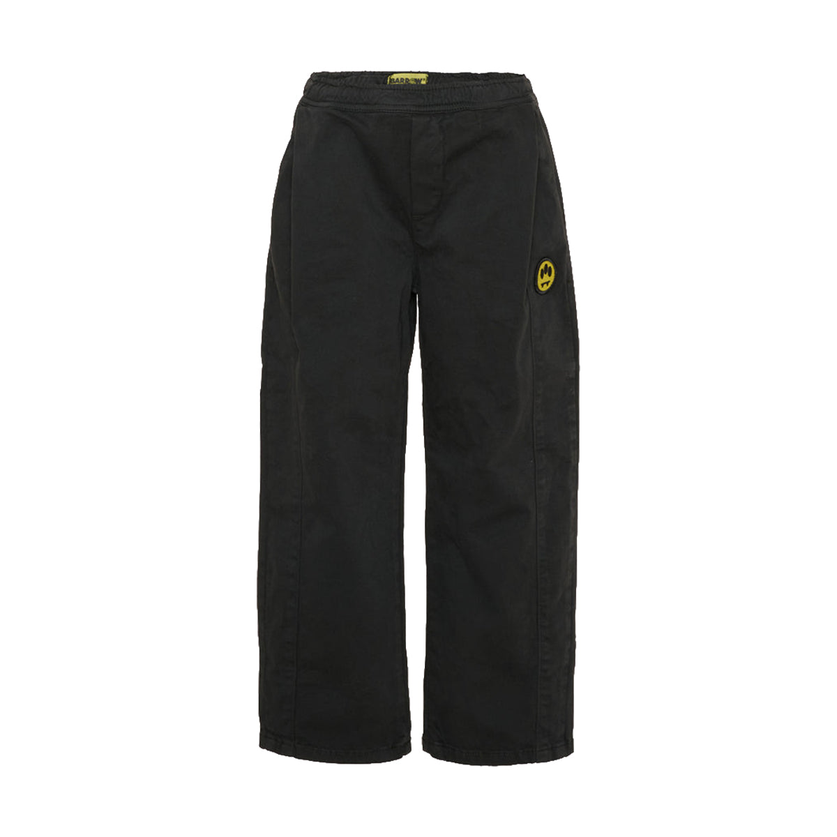 F6BKJUPA089 - Pantaloni - Barrow