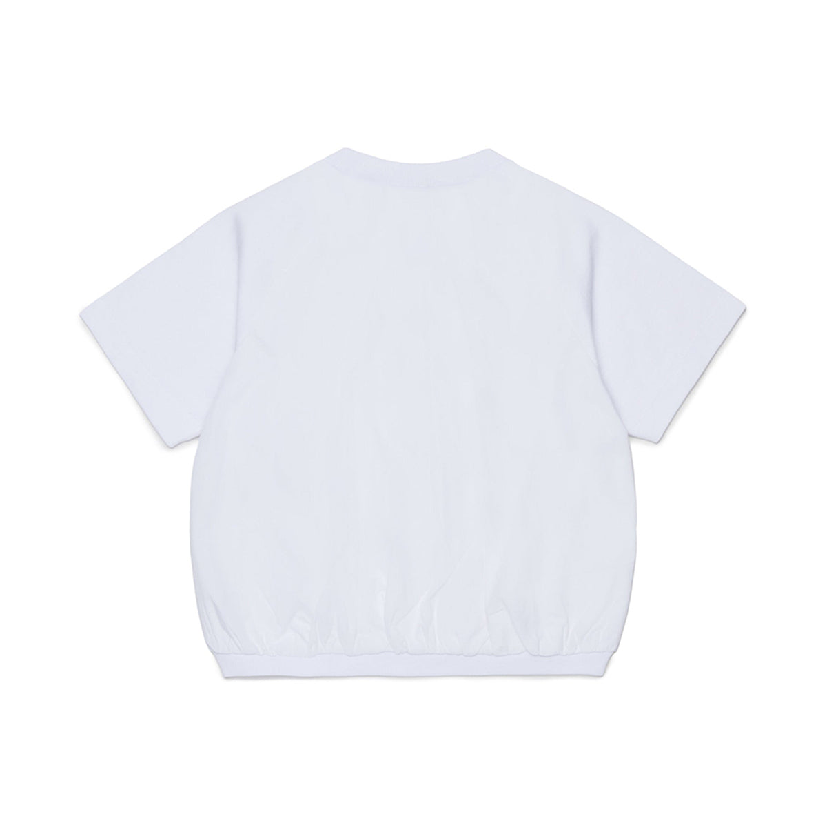 DQ3450 D0AJ1 - Shirt - Dsquared2