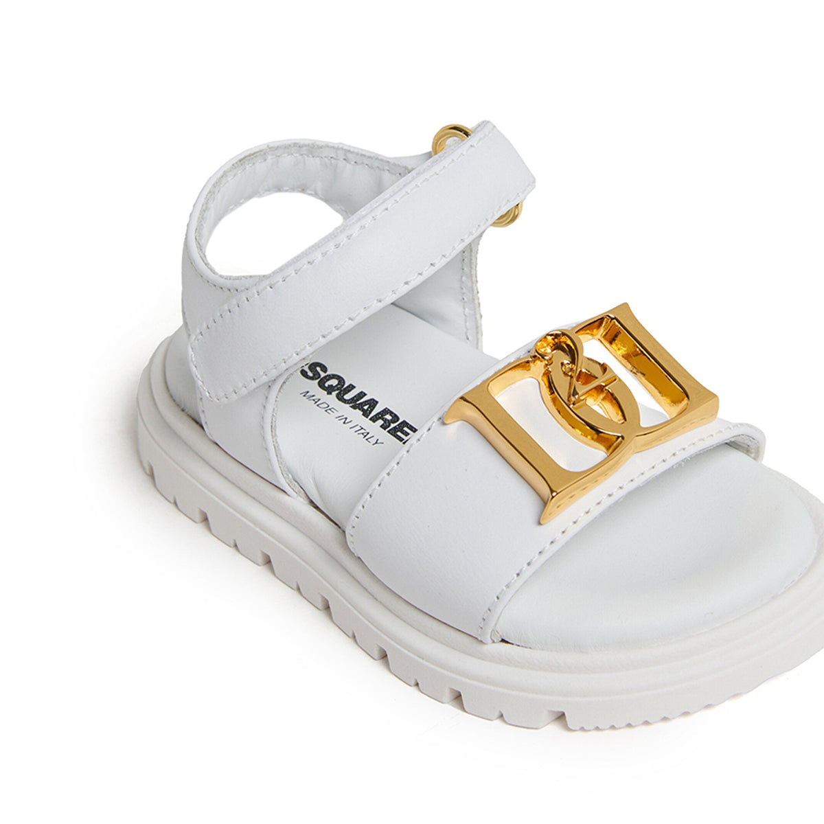 82640 - Scarpe - Dsquared2 Shoes