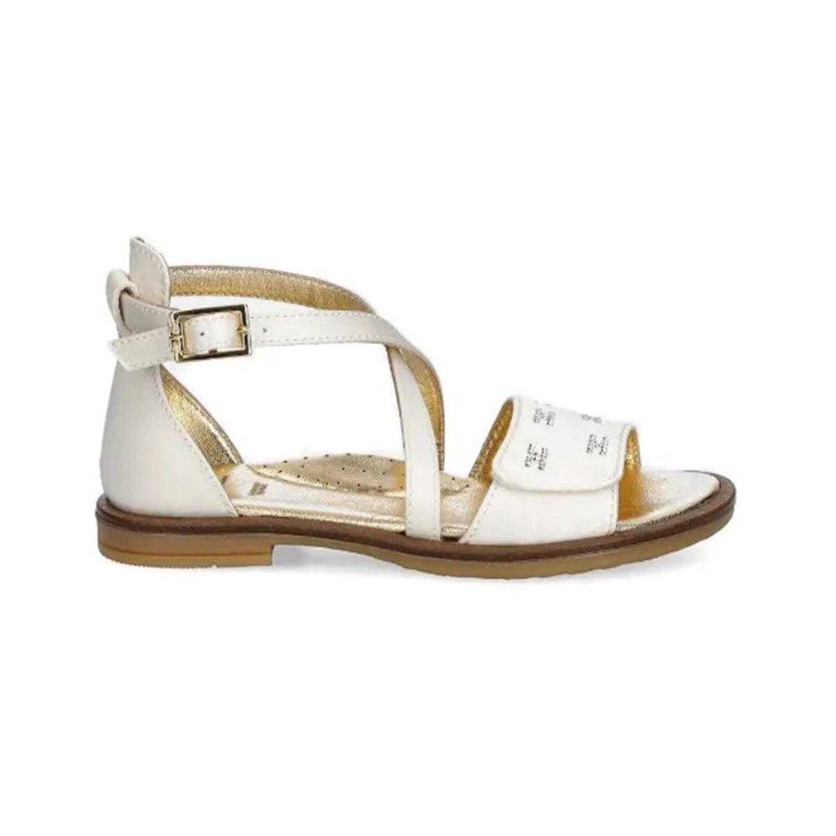 F1A2 E0275 1742 - Scarpe - Elisabetta Franchi Shoes