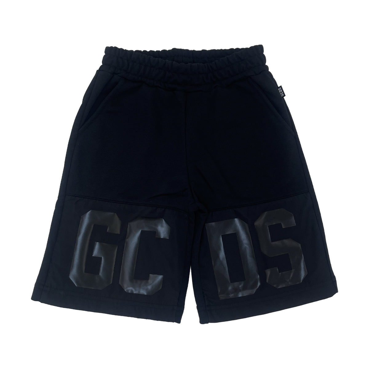 Z0UJQL599F004 - Pantaloni - GCDS
