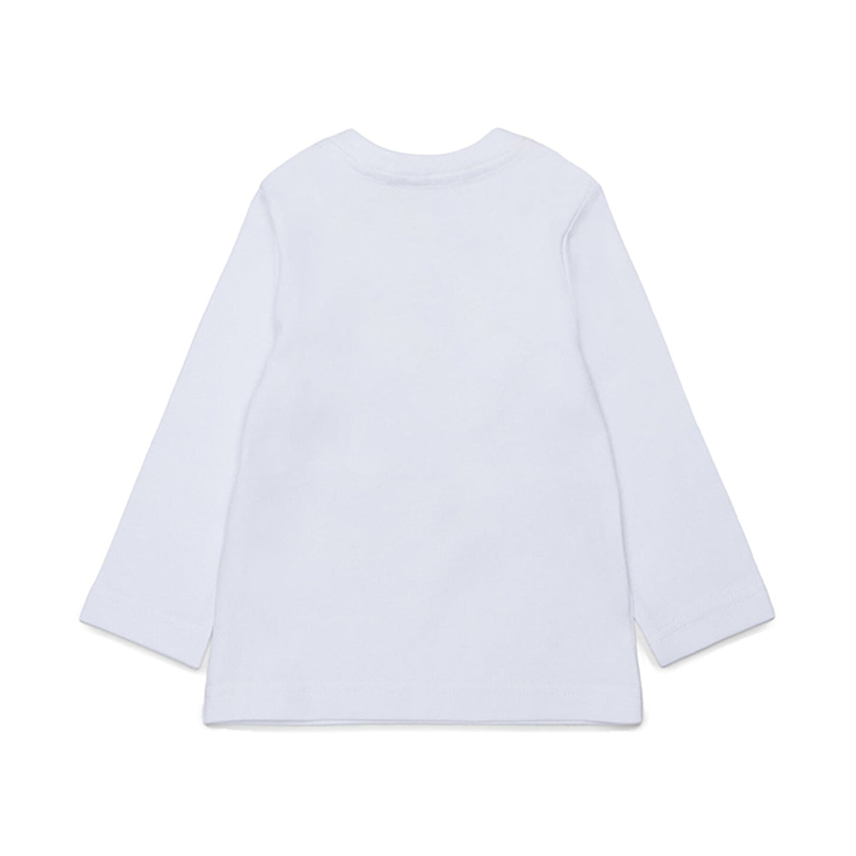 DQ3502 D0AJ5 - Shirt - Dsquared2