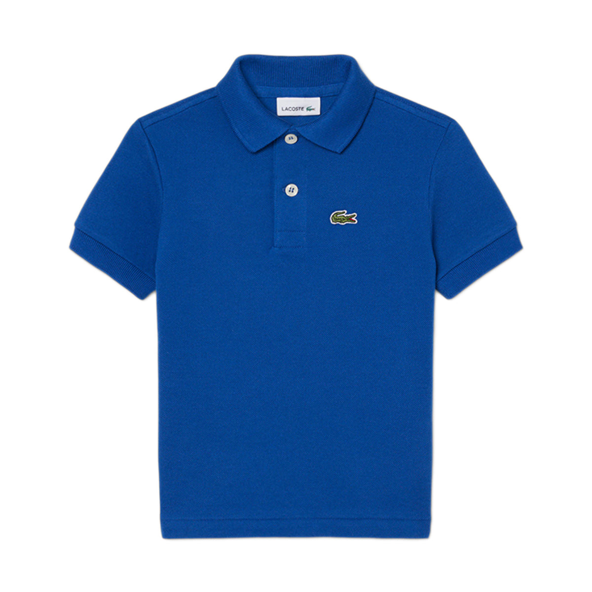 847354 - Shirt - Lacoste