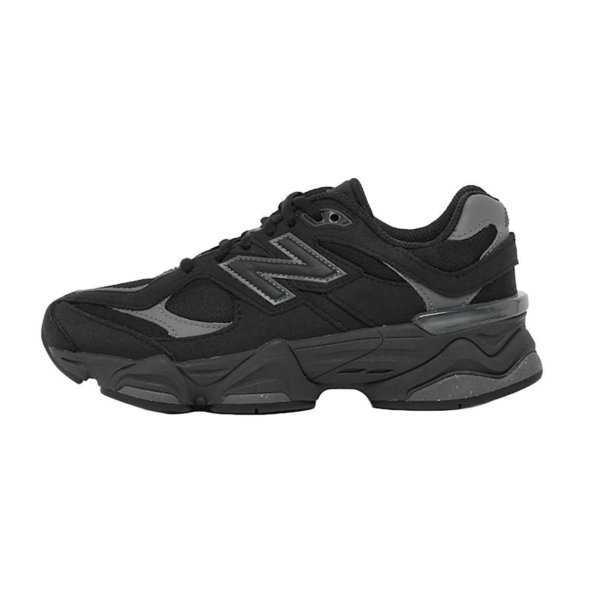 9060- - Scarpe - New Balance Shoes
