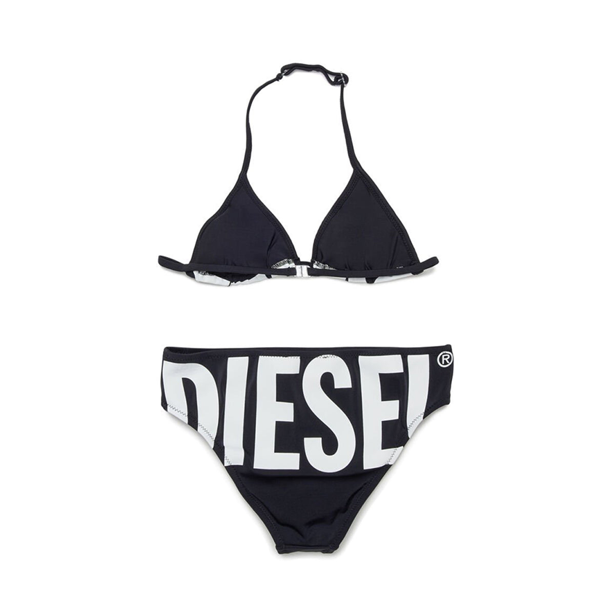 J02717 KY1G8 - Costumi - Diesel
