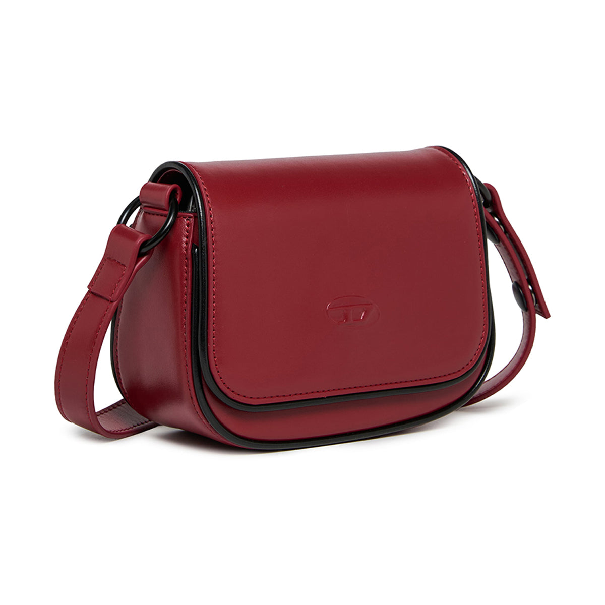 J03145 KXBTB - Borse - Diesel