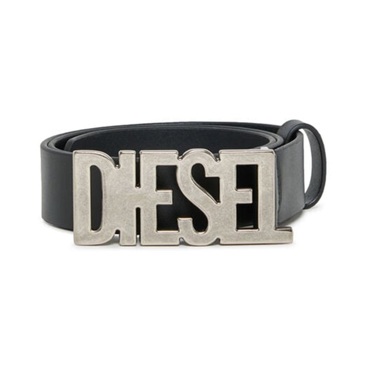 J03134 KXBLR - Cinture - Diesel