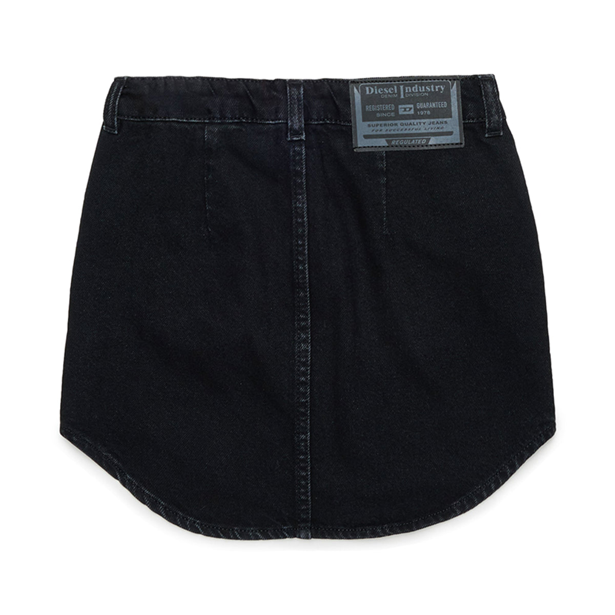 J02864 KXBUA - Gonne - Diesel