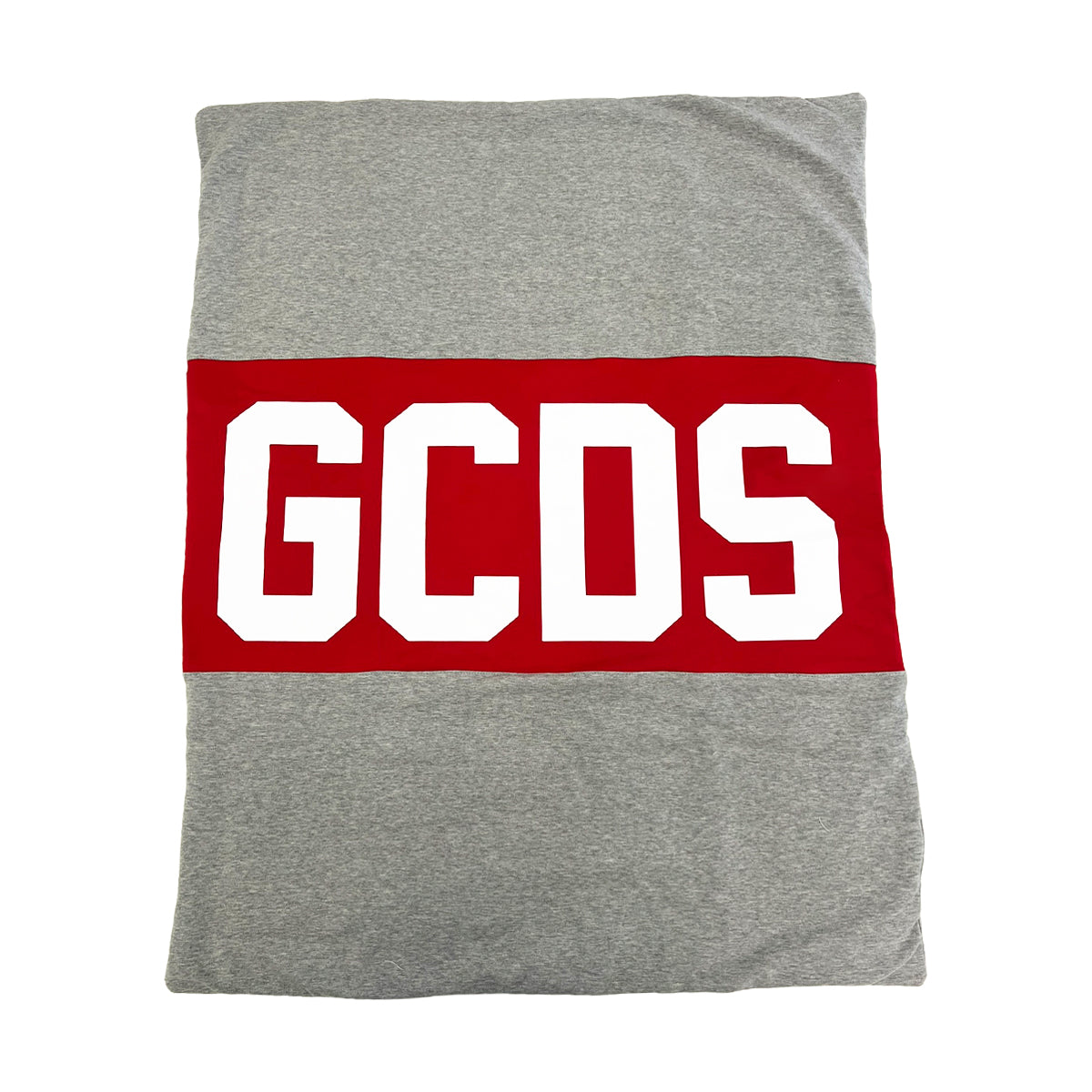 GC0020 - coperte - GCDS