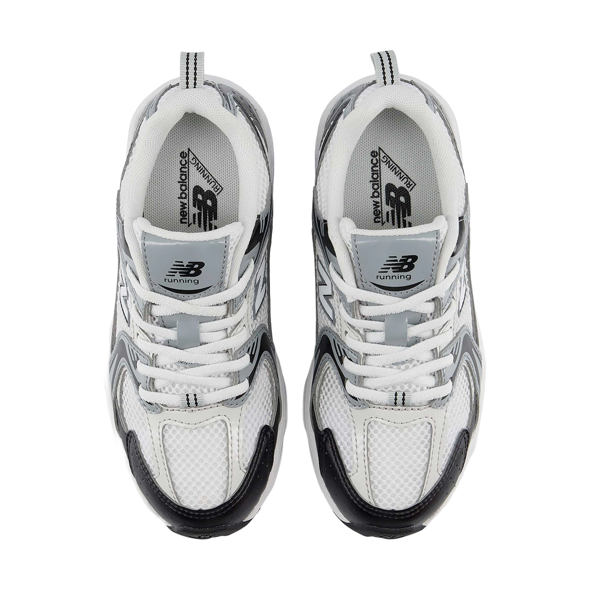 530- - Scarpe - New Balance Shoes