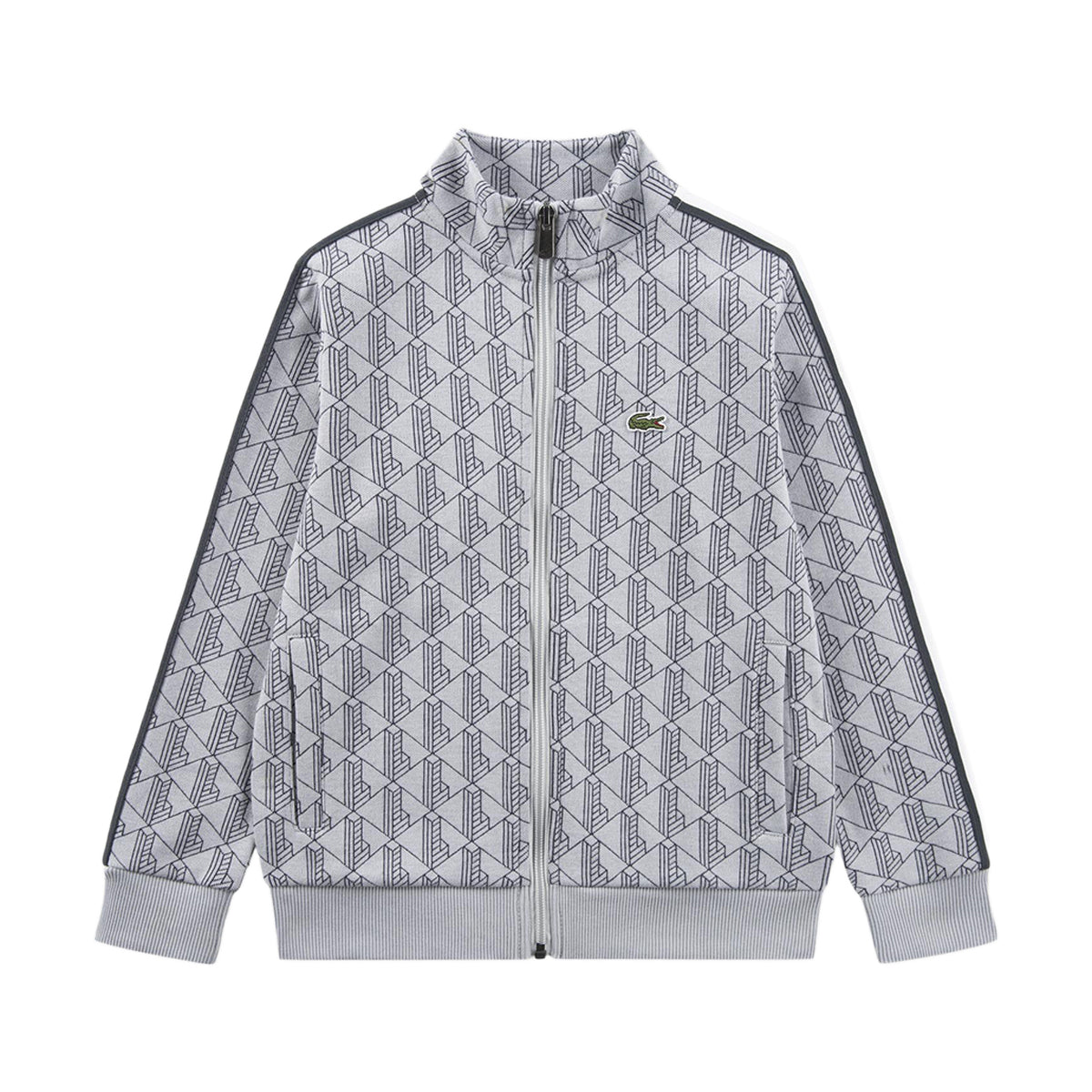 947108 - Felpe - Lacoste
