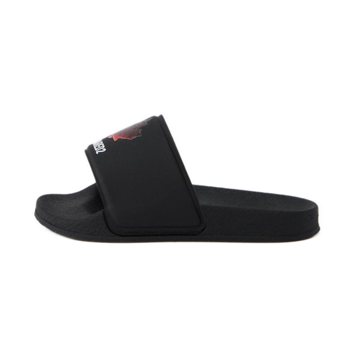 82791 - Scarpe - Dsquared2 Shoes