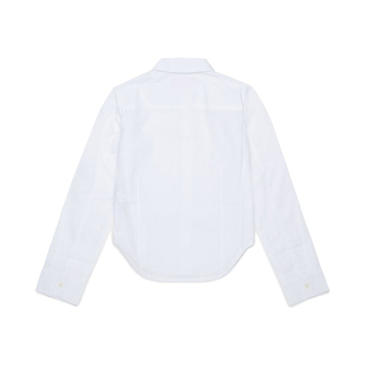 J03042 KXBT4 - Camicie - Diesel