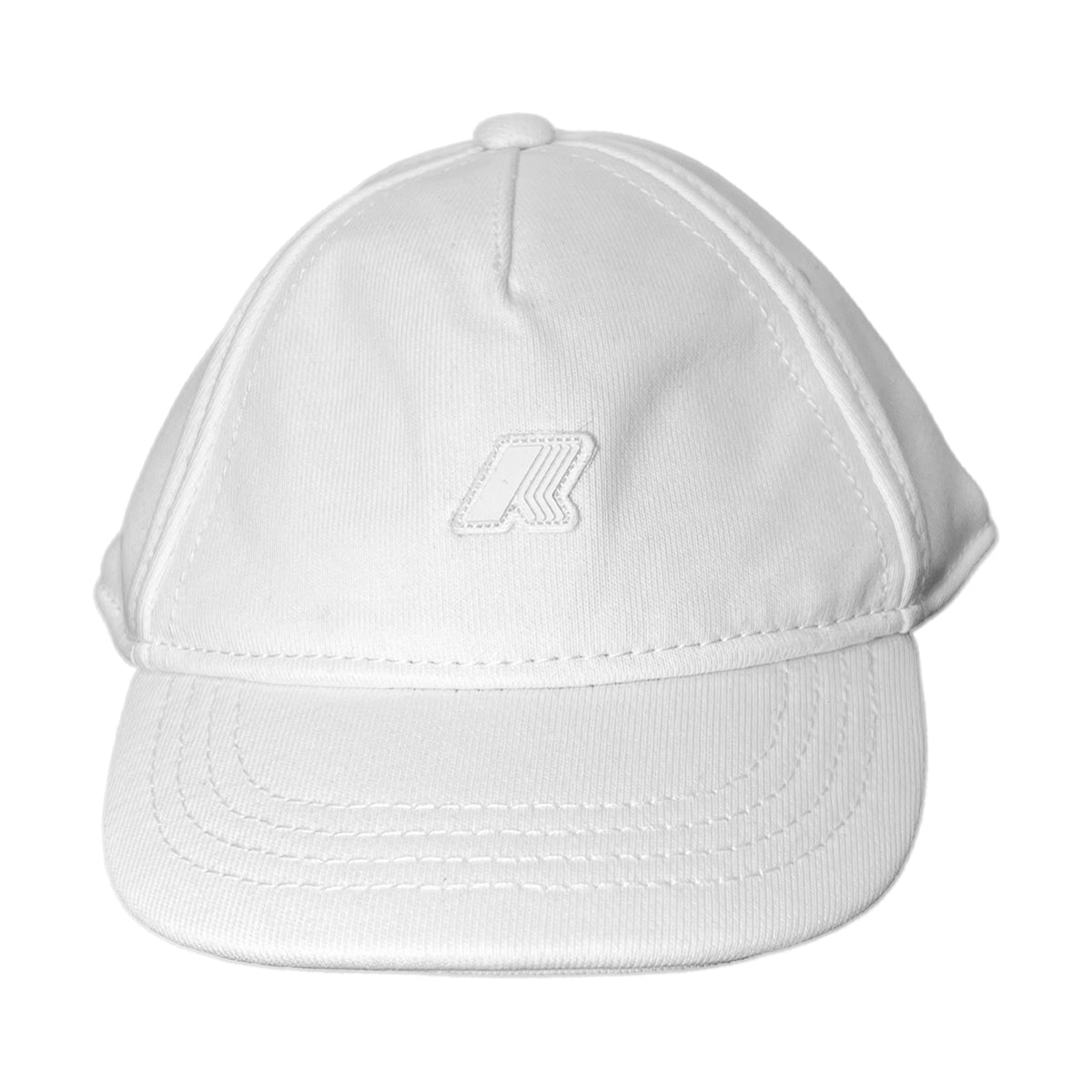K2158FW - Cappello - K-Way