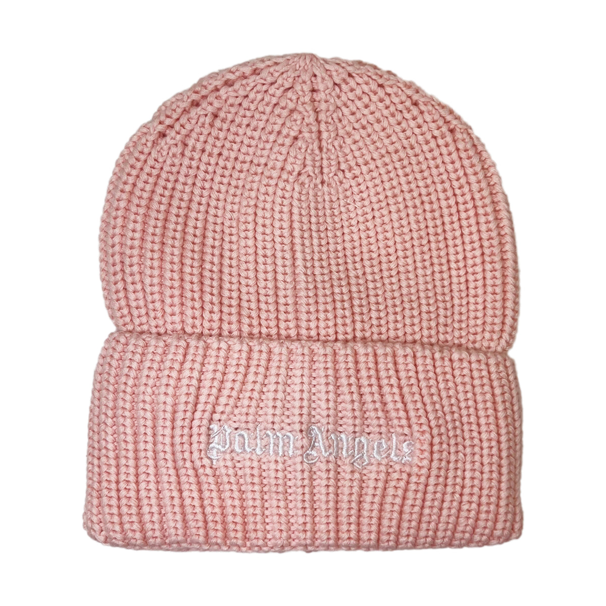 F6PAJGHT226 - Cappelli - Palm Angels