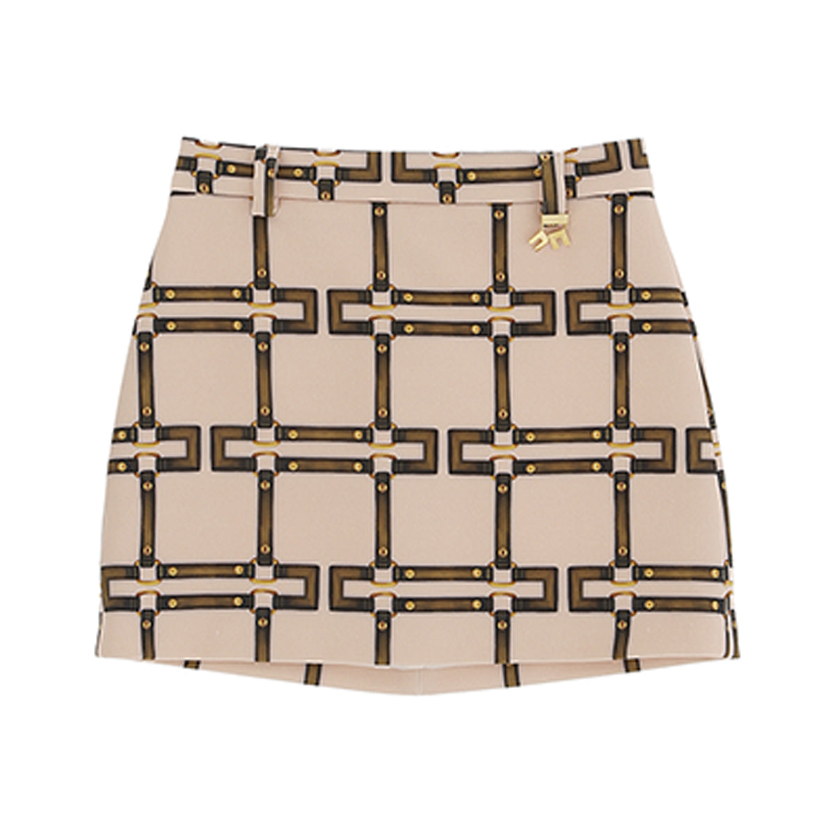 EFGO212 GAE01 - Gonne - Elisabetta Franchi