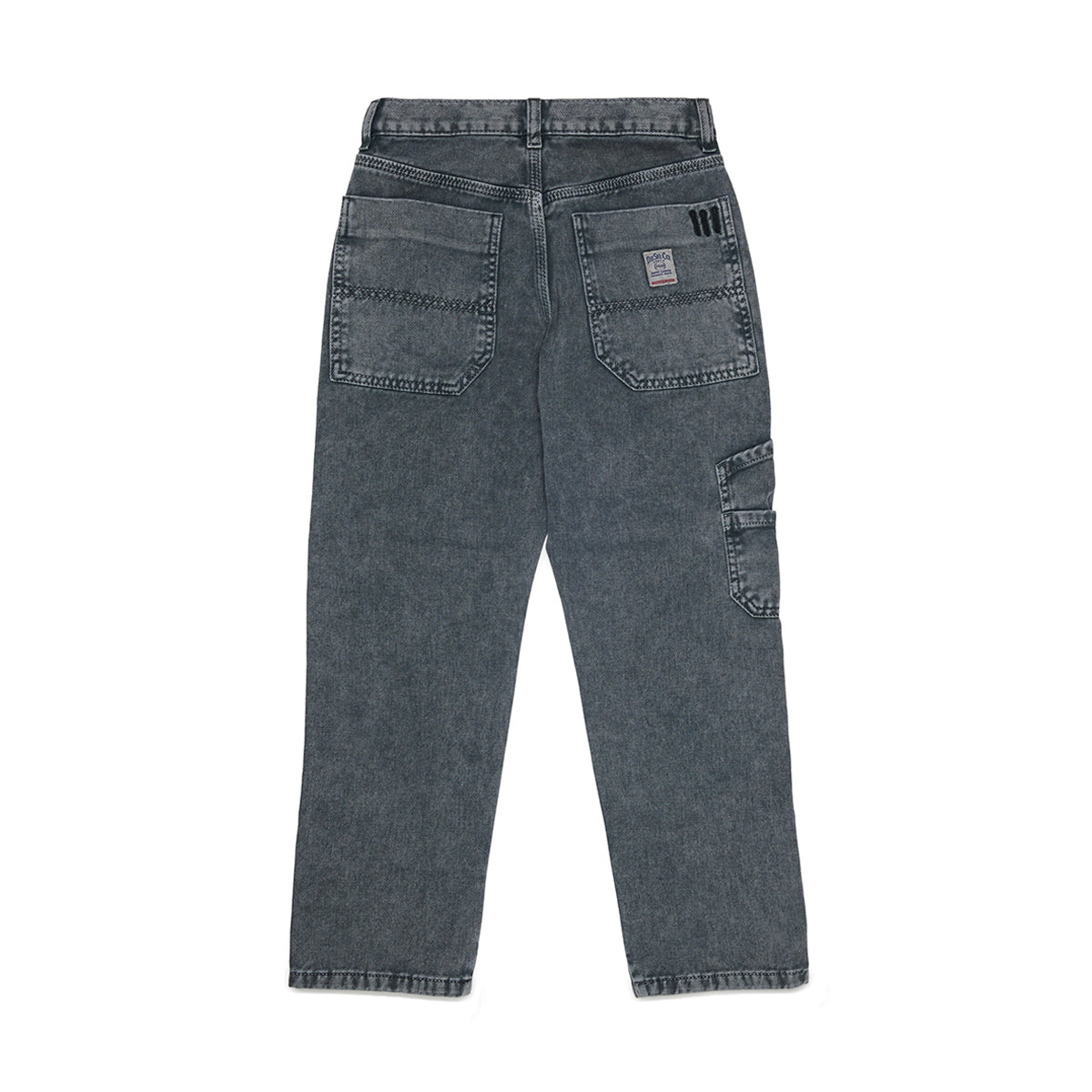 J02330 KXBUP - Pantaloni - Diesel