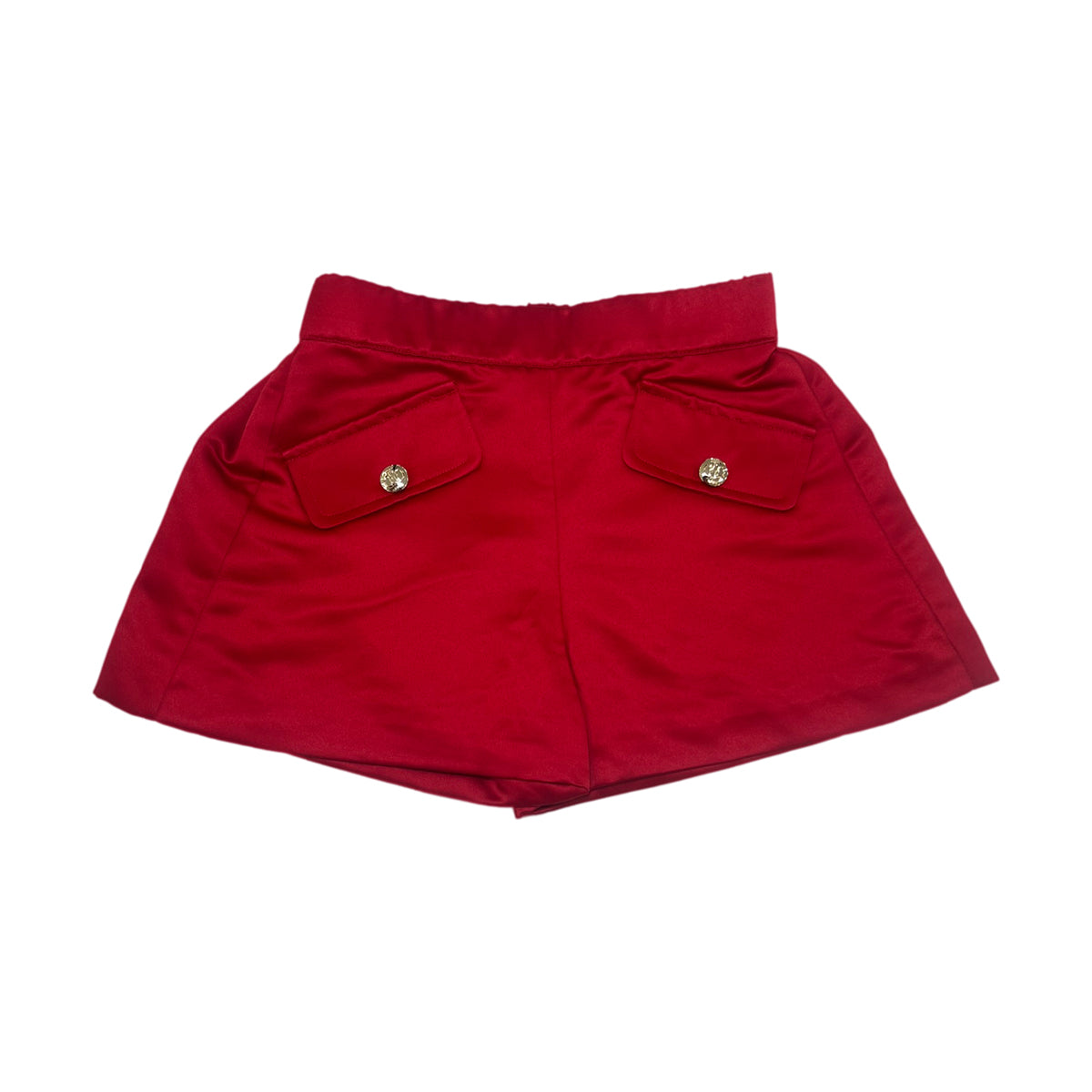 KF6094 T6624 - Pantaloni - Liu Jo