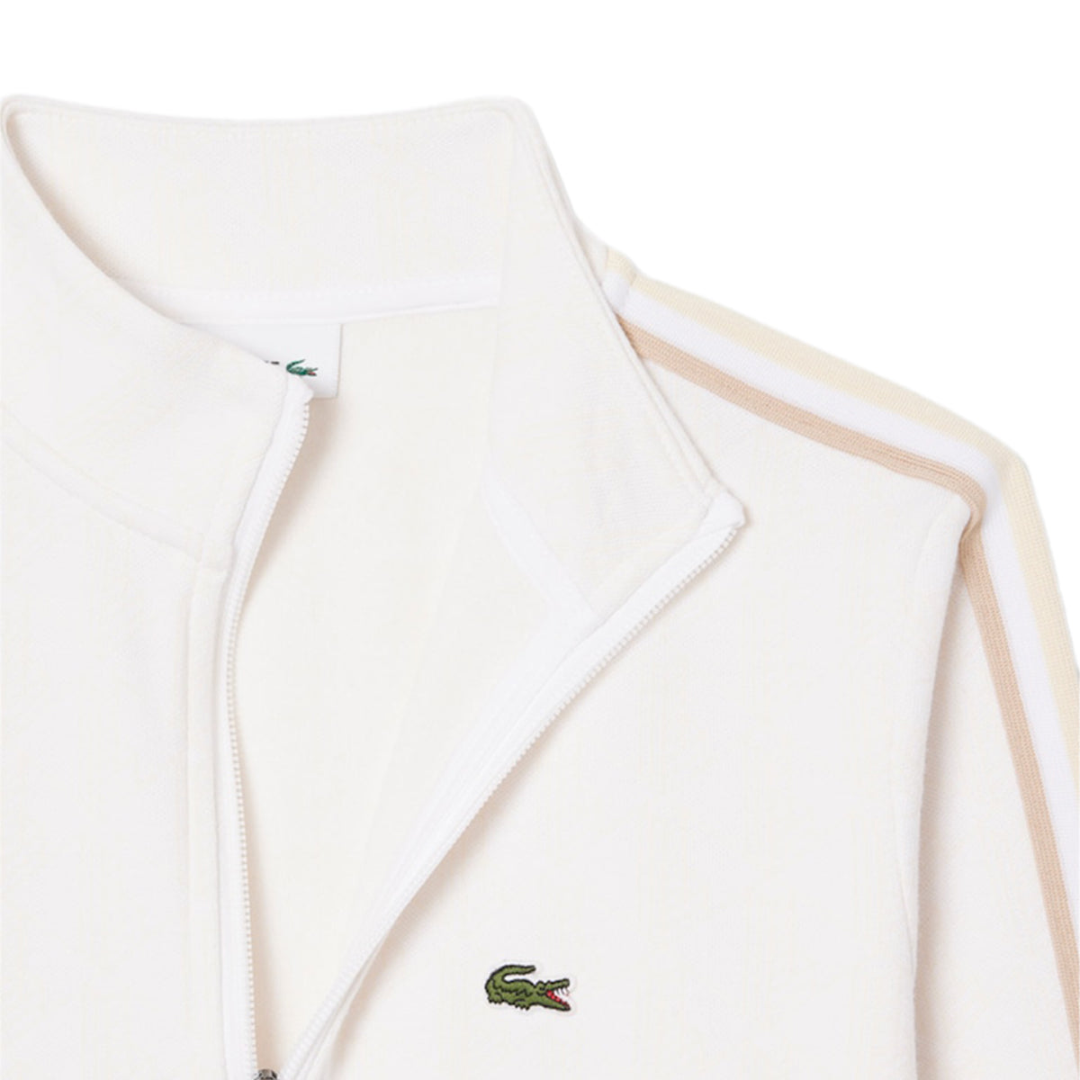 947108 - Felpe - Lacoste
