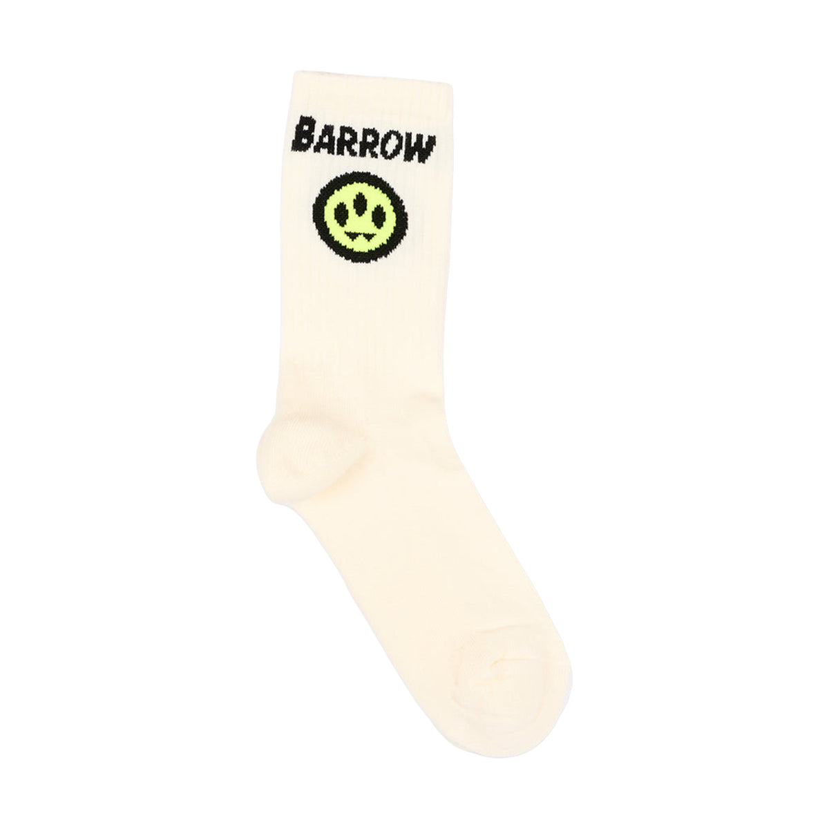 F6BKJUSO111 - Calzini - Barrow
