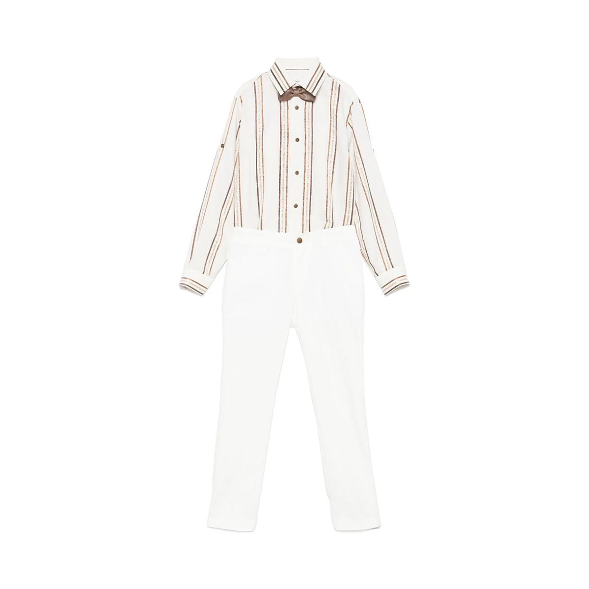 MJ507978 4818 - Abiti - Colori Chiari