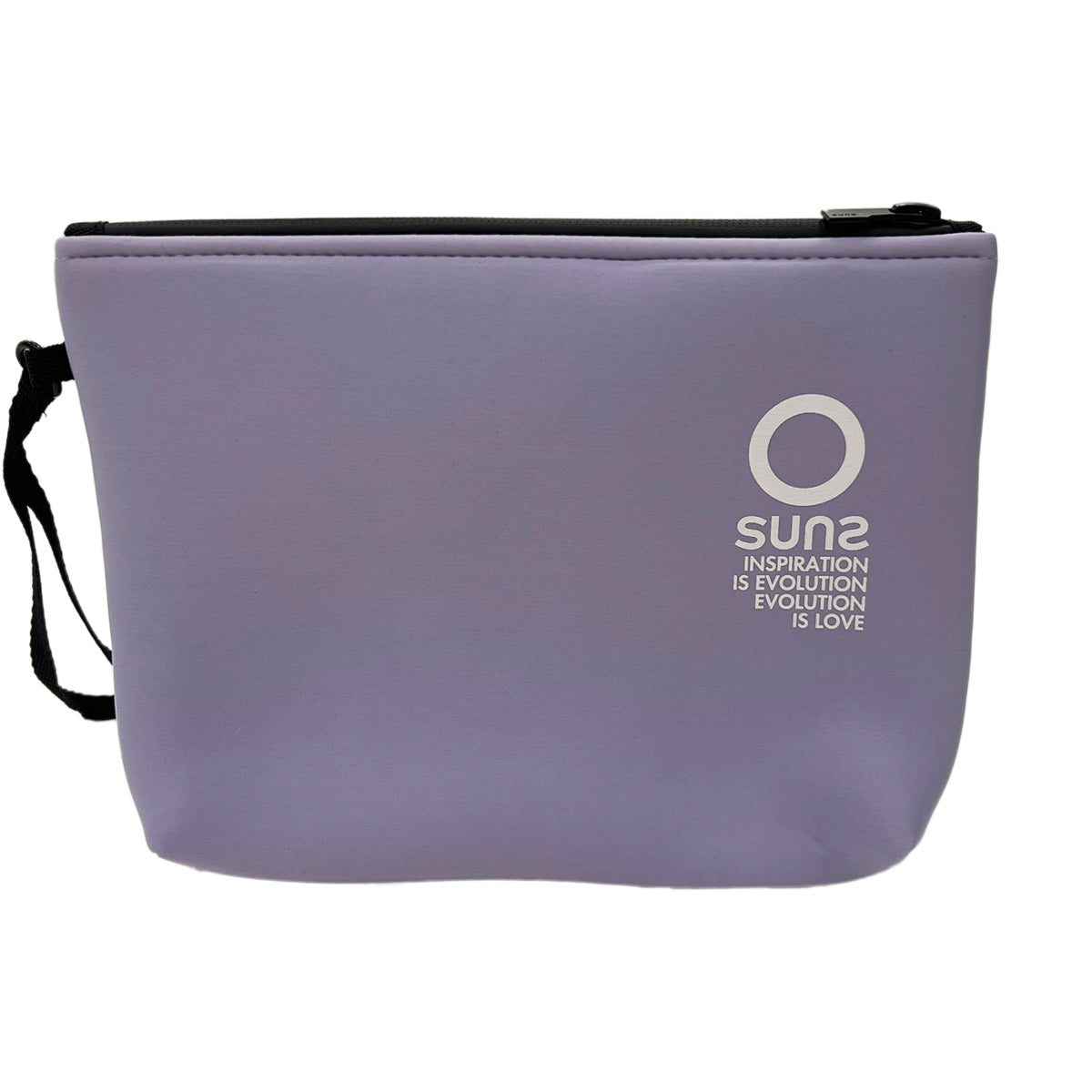 BGS5106U - Accessori - SUNS