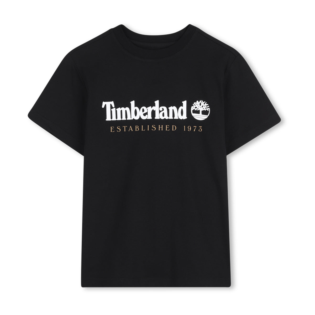 T60968 - Shirt - Timberland