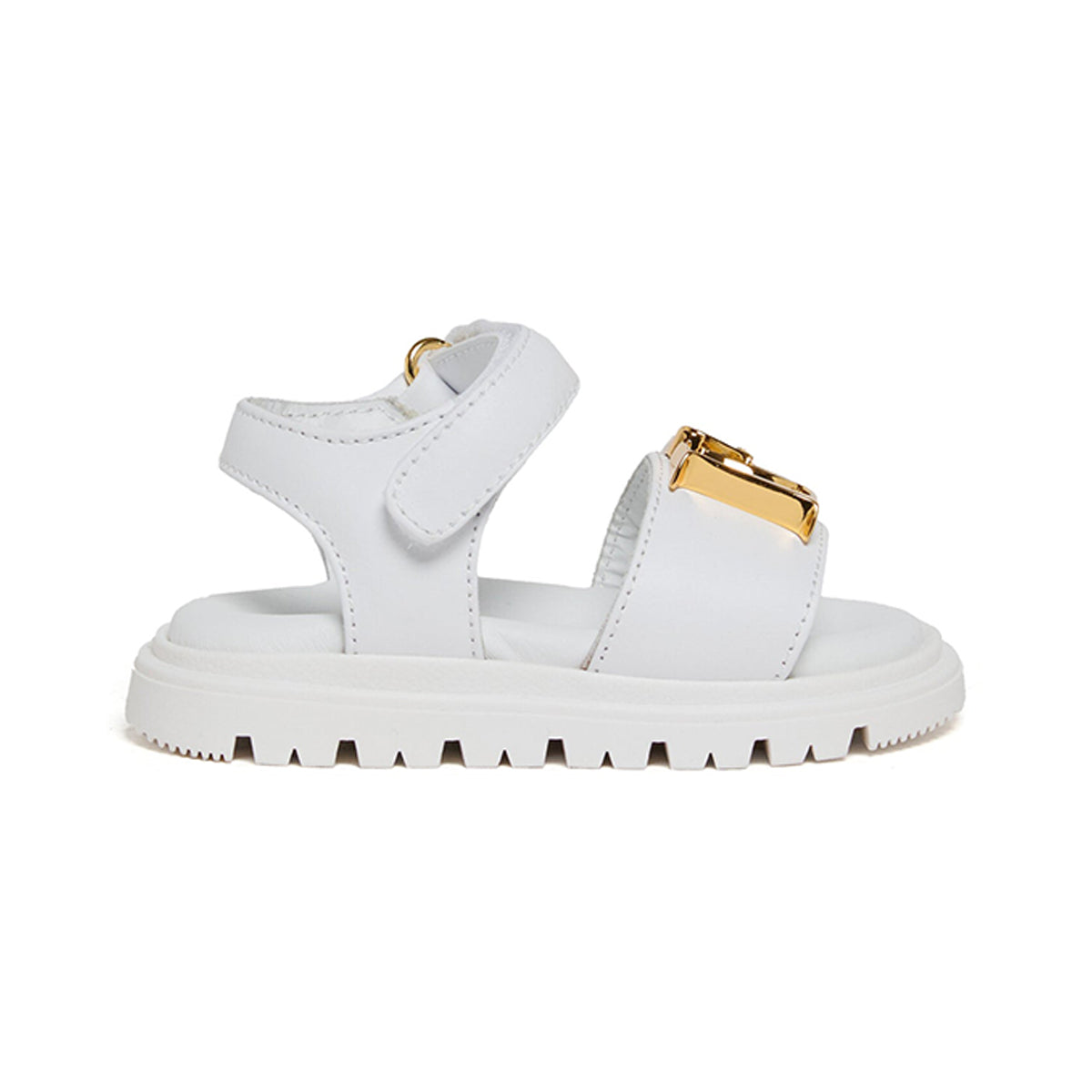 82640 - Scarpe - Dsquared2 Shoes