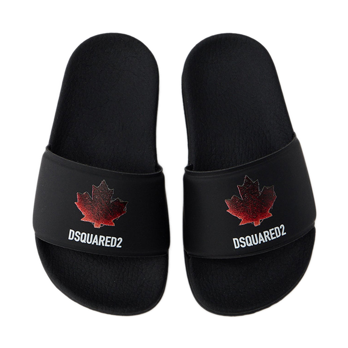 82791 - Scarpe - Dsquared2 Shoes
